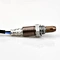 auto parts manufacturers